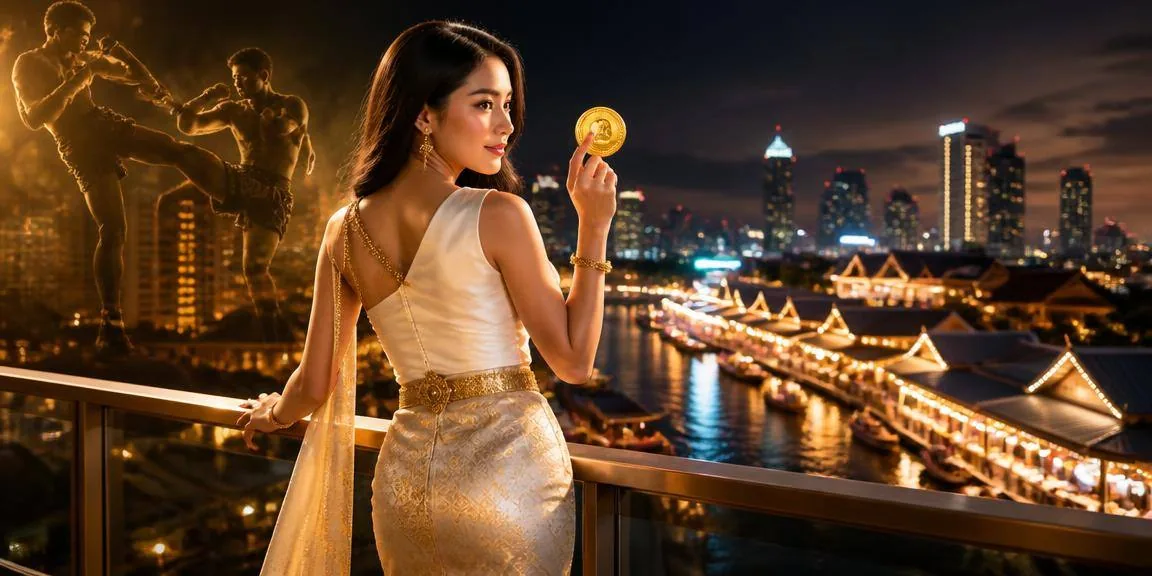 tgapower รู้จัก tgapower ผู้ดูแลล็อบบี้เกมของคุณ