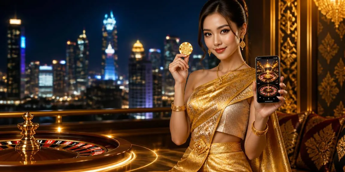 tgapower ไทยลีก